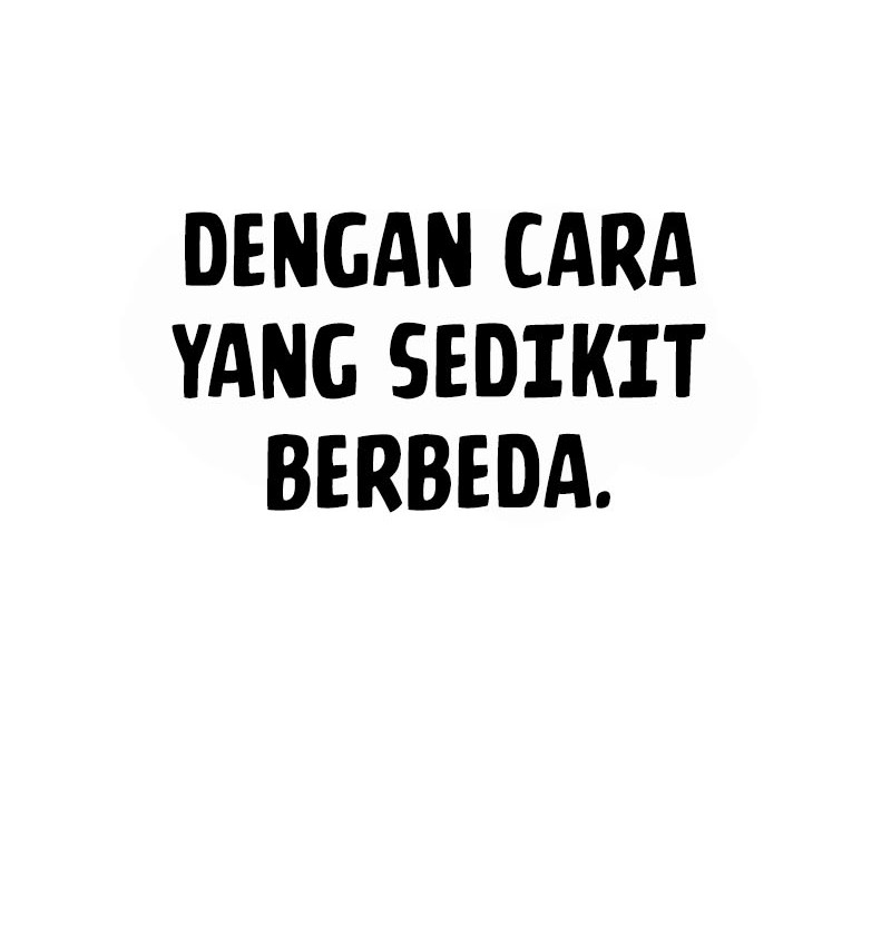 Manager Kim Chapter 135 Gambar 41