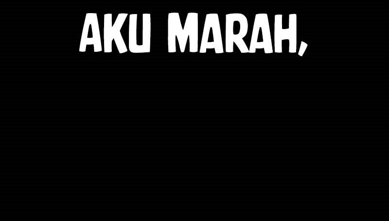 Manager Kim Chapter 132 Gambar 25