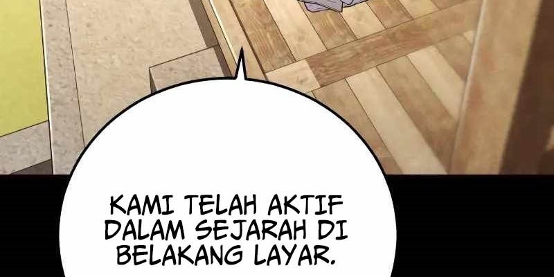 Manager Kim Chapter 132 Gambar 49