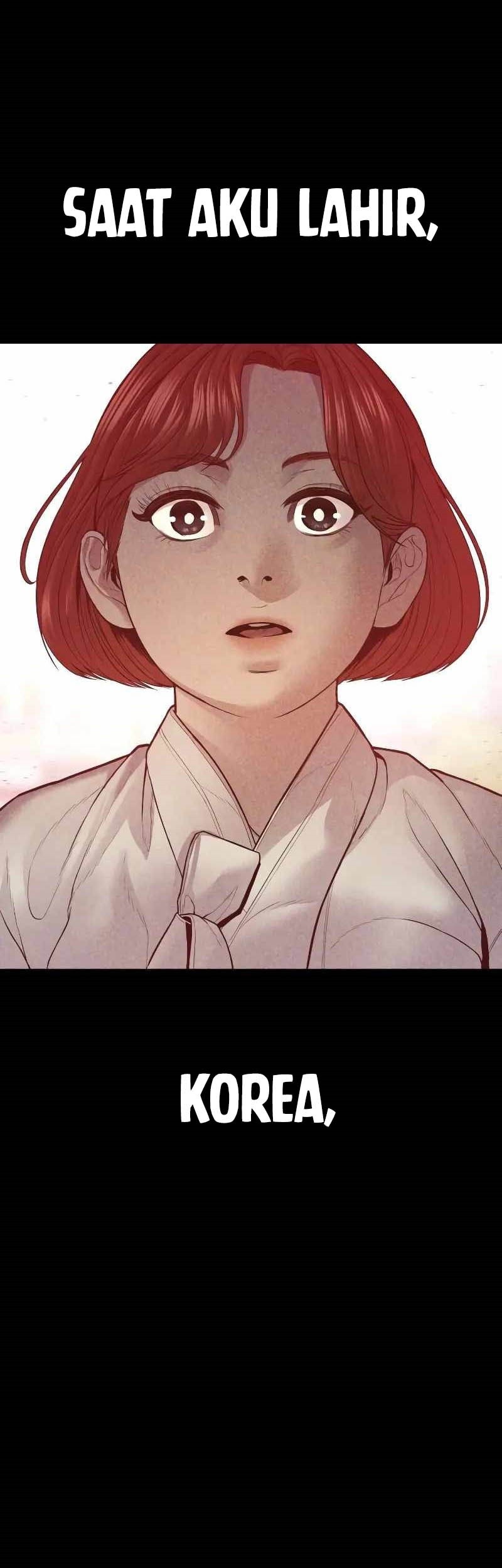 Baca  Manager Kim Chapter 132 Gambar 2