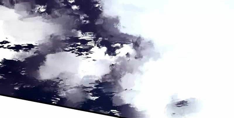 Manager Kim Chapter 132 Gambar 69