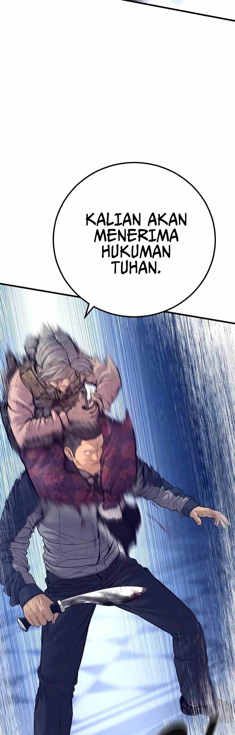 Manager Kim Chapter 132 Gambar 70
