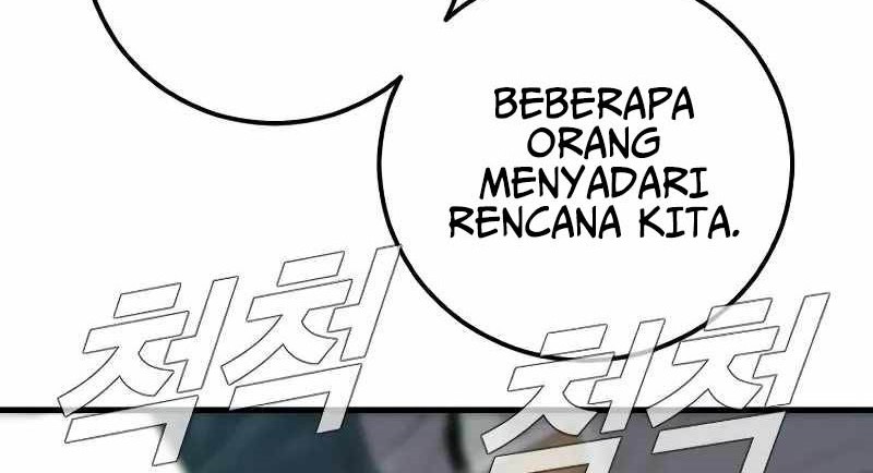 Manager Kim Chapter 132 Gambar 115
