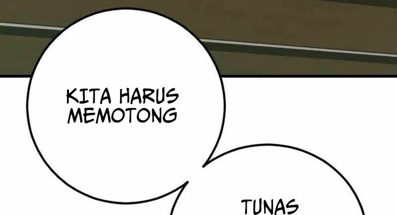 Manager Kim Chapter 132 Gambar 121