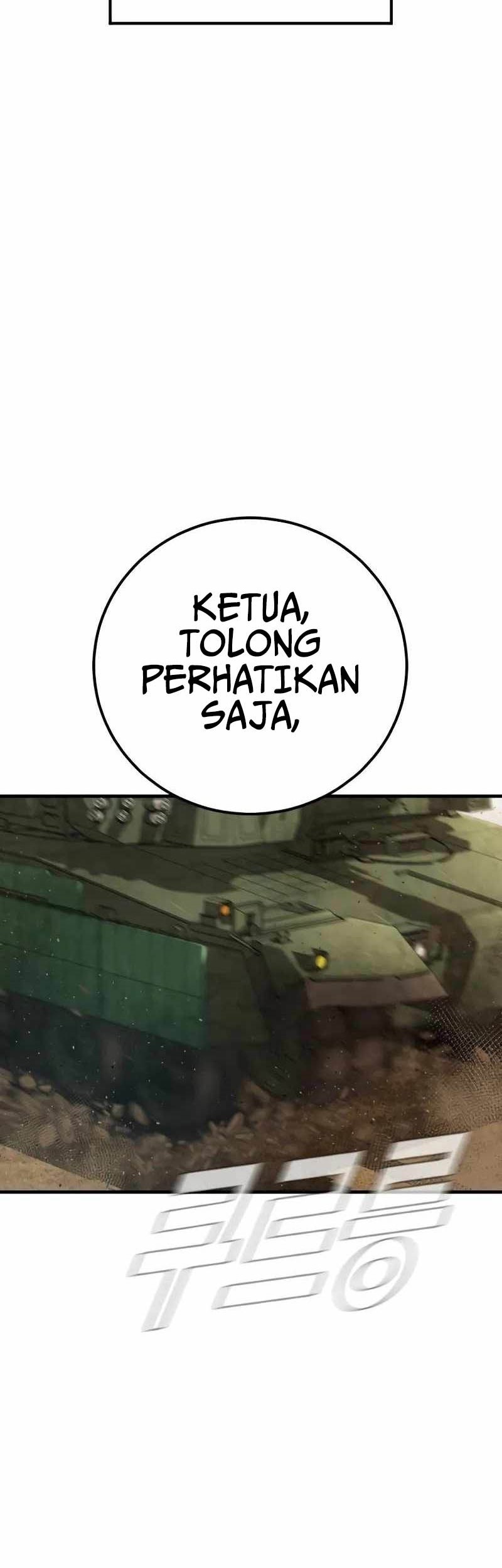 Manager Kim Chapter 132 Gambar 126
