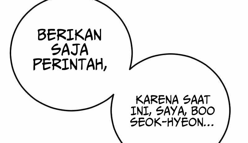 Manager Kim Chapter 132 Gambar 129