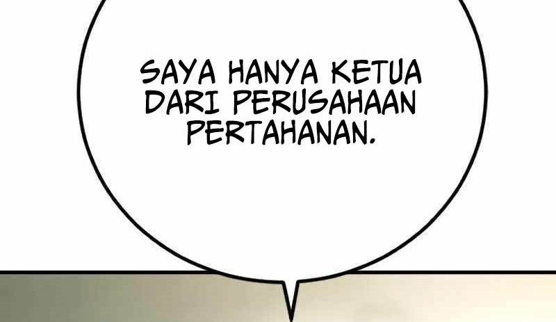 Manager Kim Chapter 132 Gambar 131
