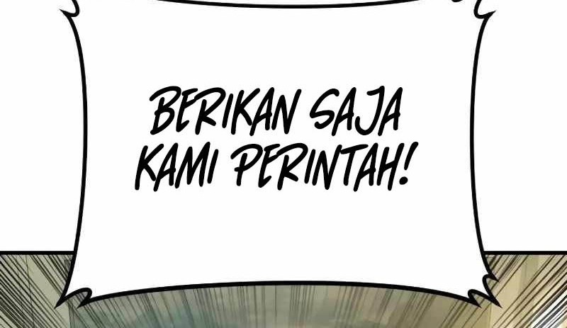 Manager Kim Chapter 132 Gambar 133