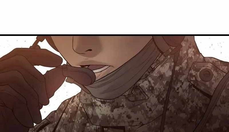 Manager Kim Chapter 132 Gambar 137