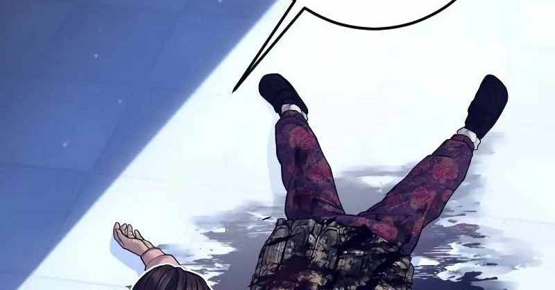 Manager Kim Chapter 132 Gambar 155