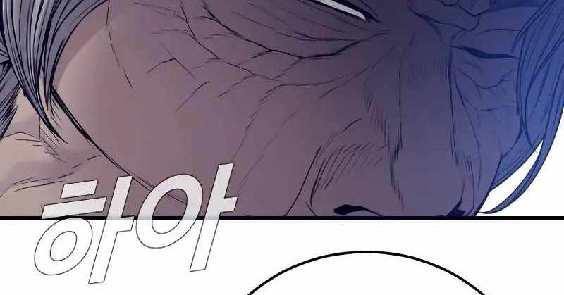 Manager Kim Chapter 132 Gambar 159