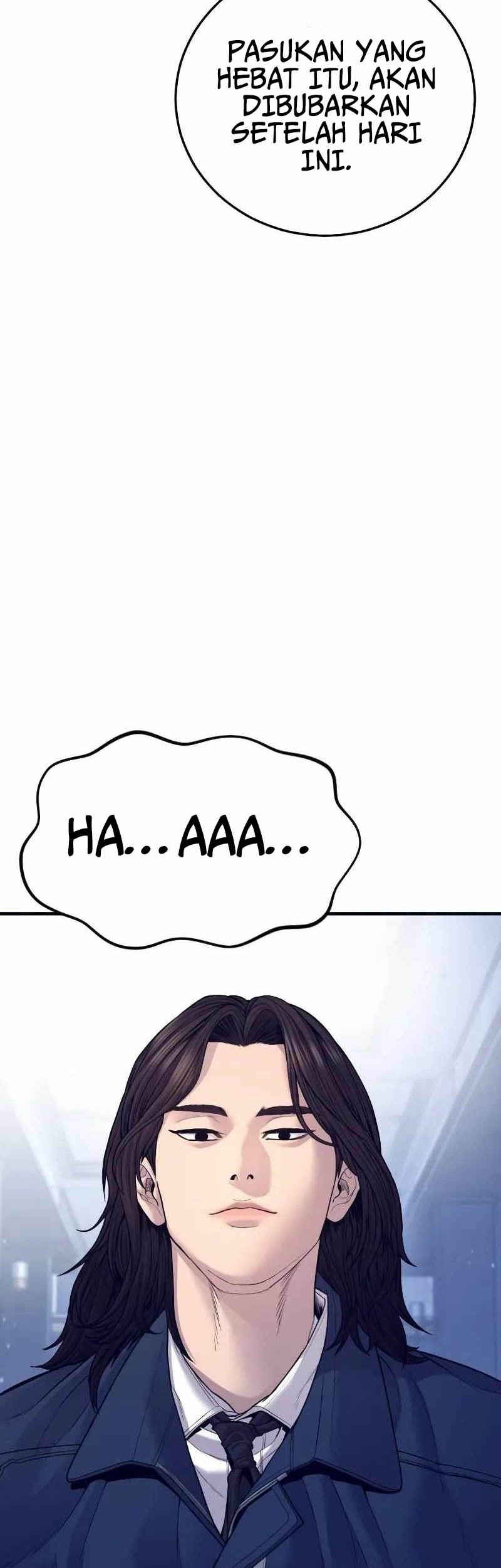 Manager Kim Chapter 132 Gambar 160