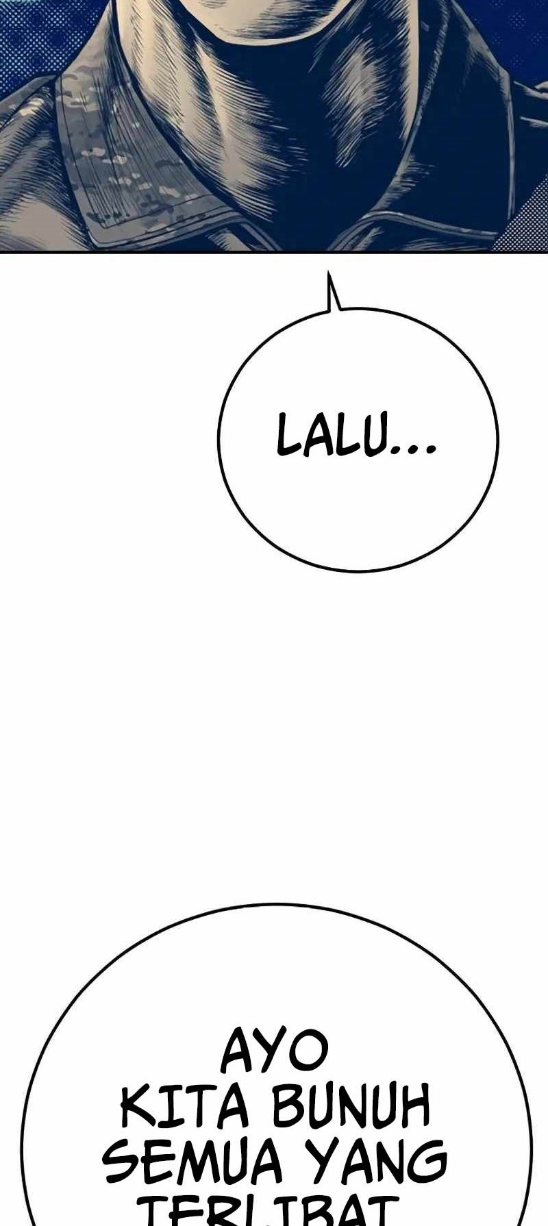 Manager Kim Chapter 132 Gambar 175