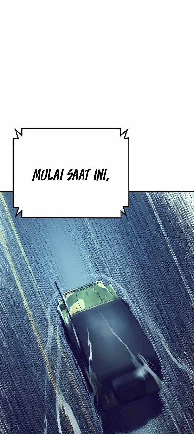Manager Kim Chapter 132 Gambar 177