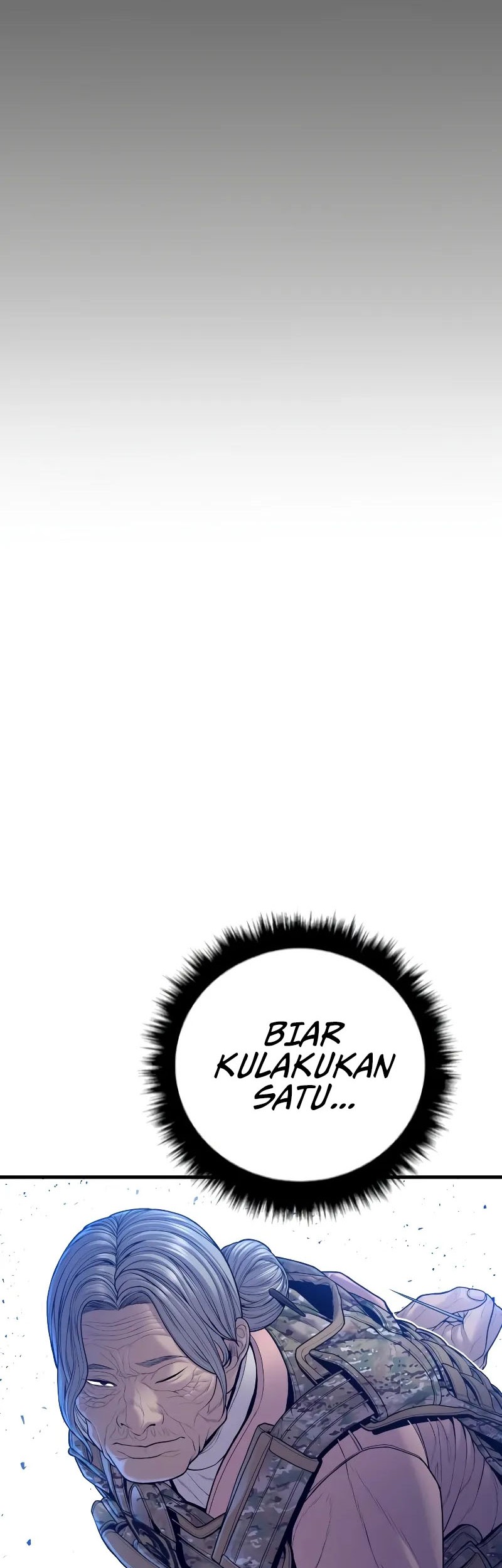 Manager Kim Chapter 131 Gambar 68