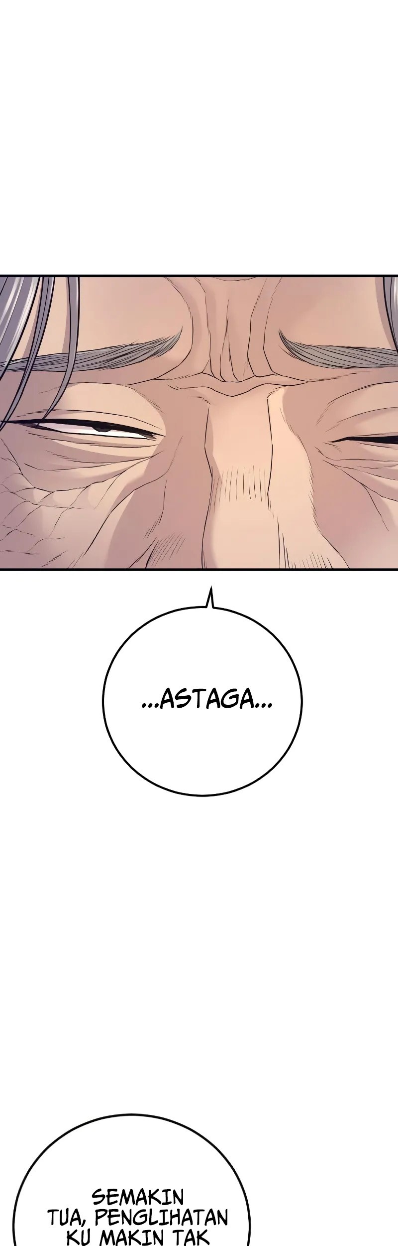Baca  Manager Kim Chapter 131 Gambar 2