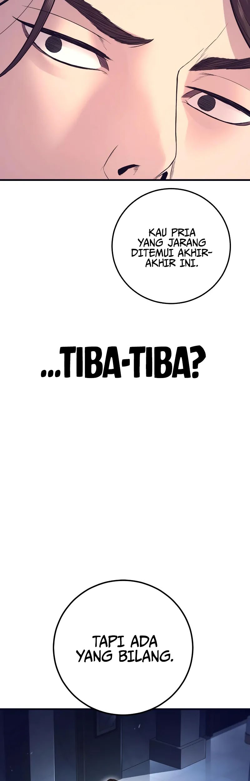 Manager Kim Chapter 130 Gambar 108