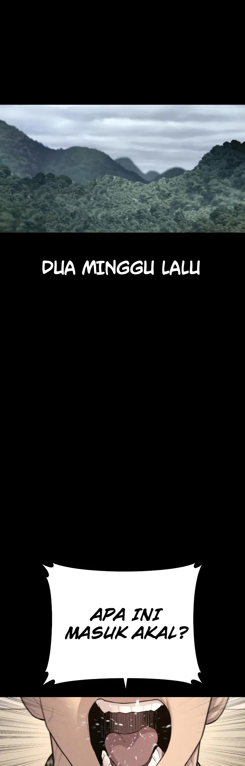 Baca  Manager Kim Chapter 128 Gambar 2