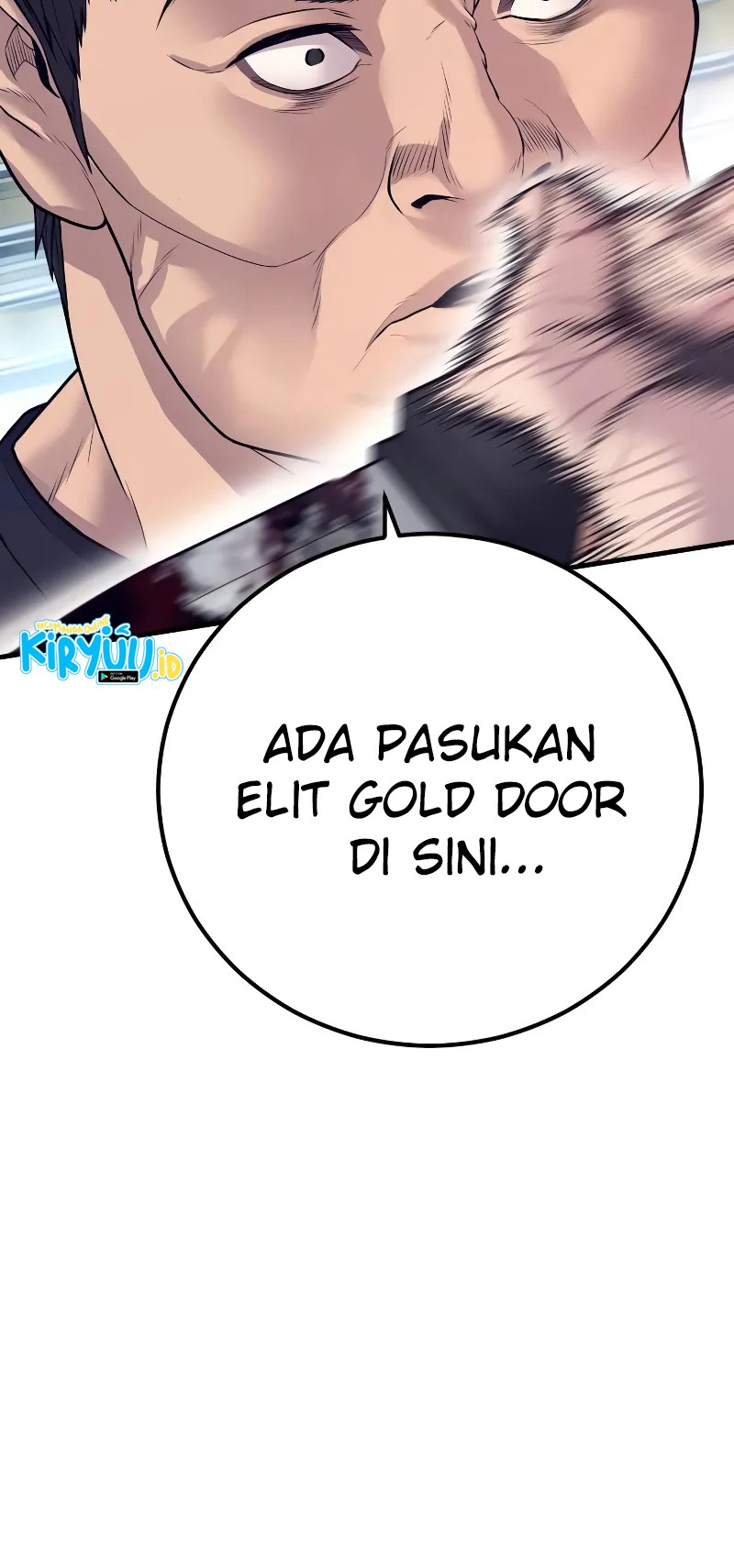 Manager Kim Chapter 128 Gambar 114
