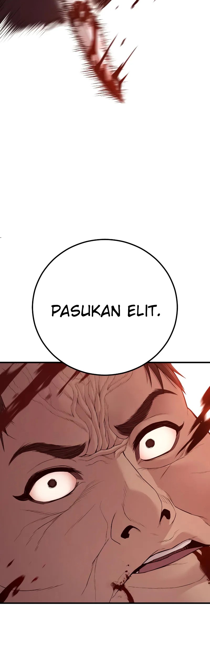 Manager Kim Chapter 128 Gambar 116