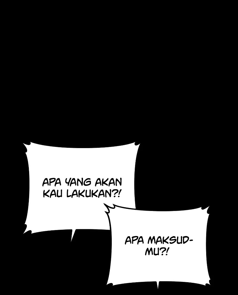 Manager Kim Chapter 128 Gambar 13
