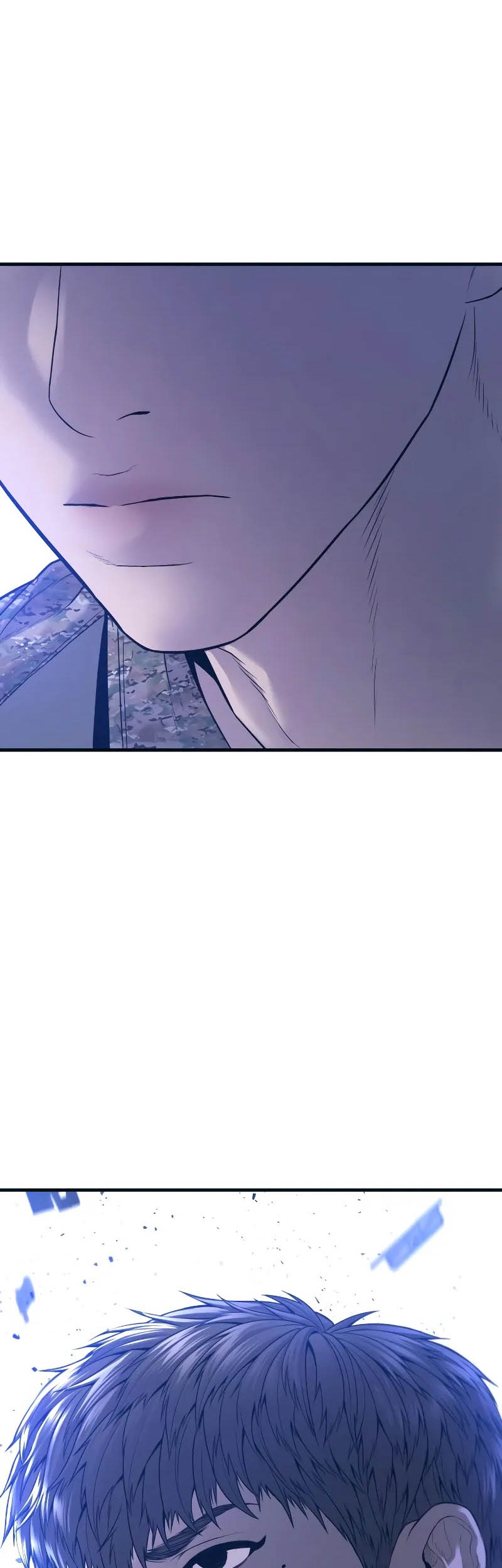 Manager Kim Chapter 127 Gambar 39