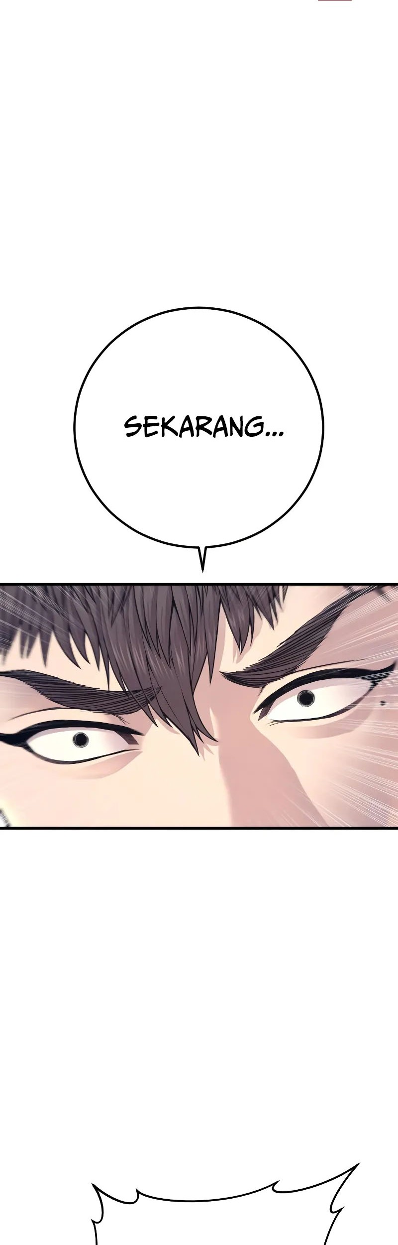 Manager Kim Chapter 127 Gambar 81