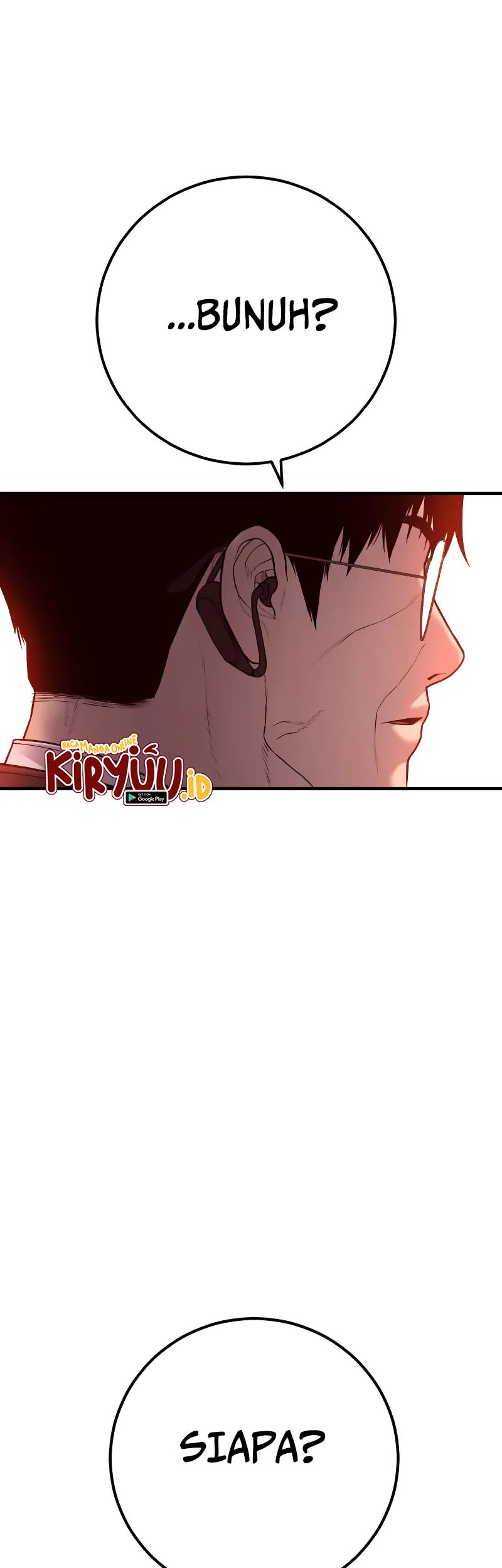 Manager Kim Chapter 127 Gambar 86