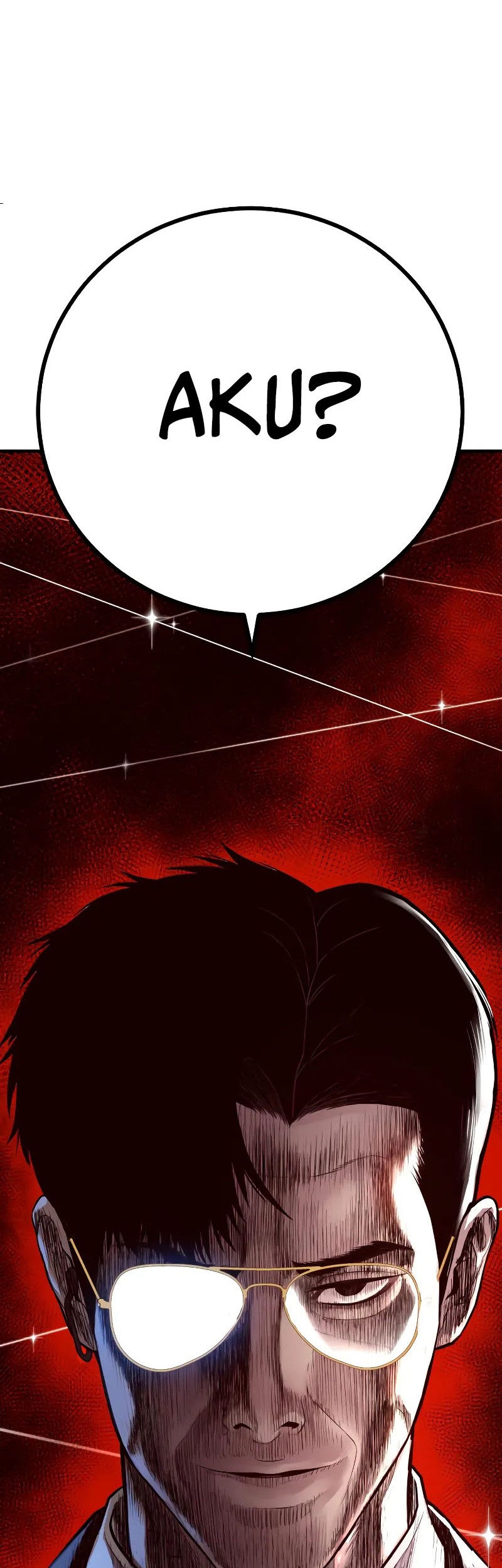 Manager Kim Chapter 127 Gambar 89
