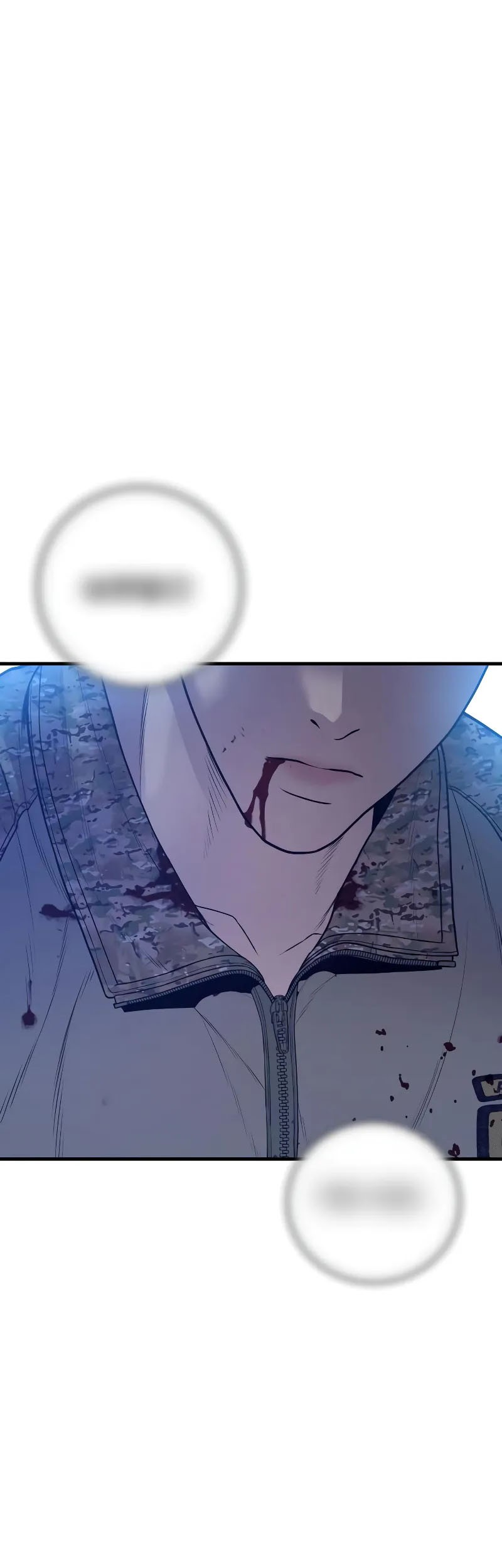 Manager Kim Chapter 127 Gambar 94