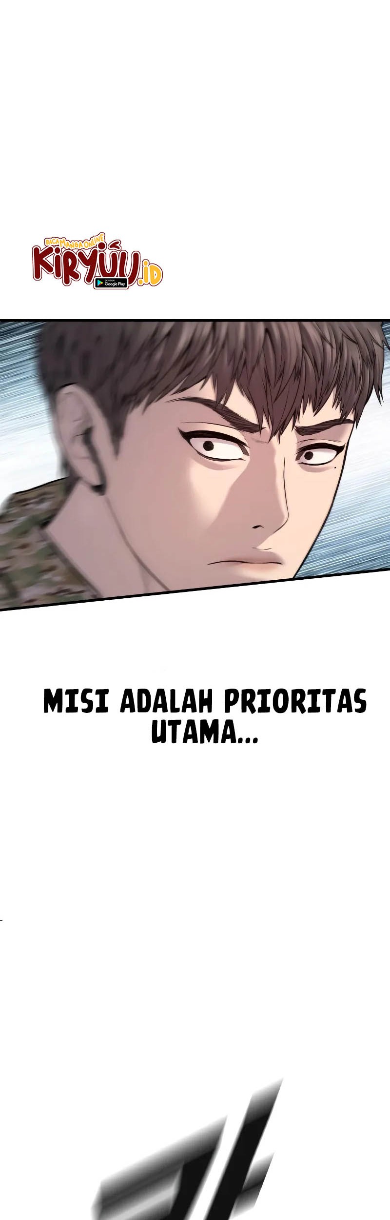 Manager Kim Chapter 127 Gambar 19