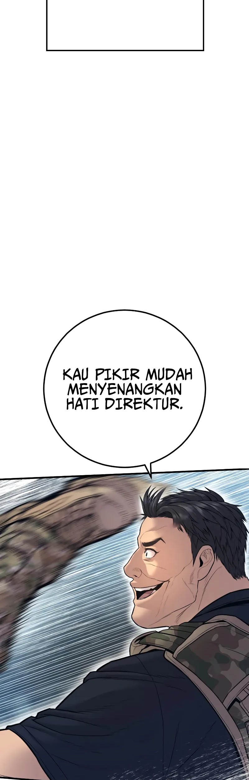 Manager Kim Chapter 127 Gambar 26