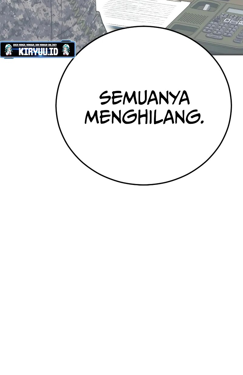 Manager Kim Chapter 125 Gambar 7