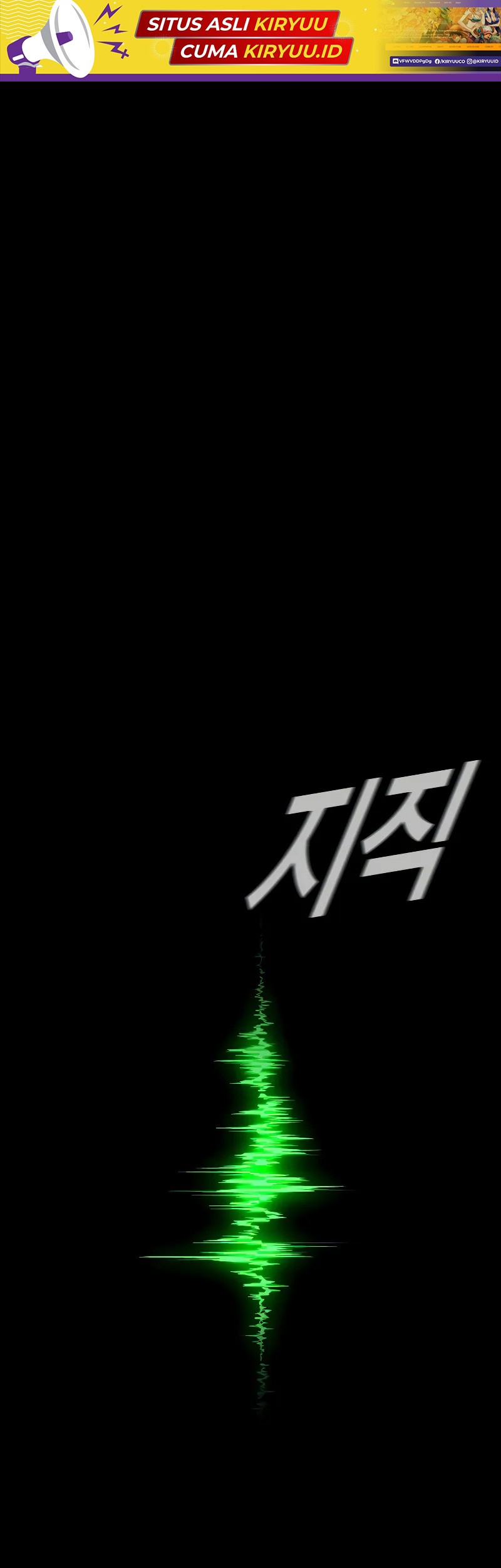 Baca Manager Kim Chapter 124 Gambar 2