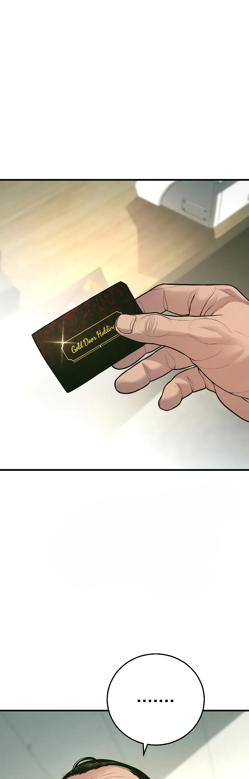 Baca  Manager Kim Chapter 123 Gambar 2
