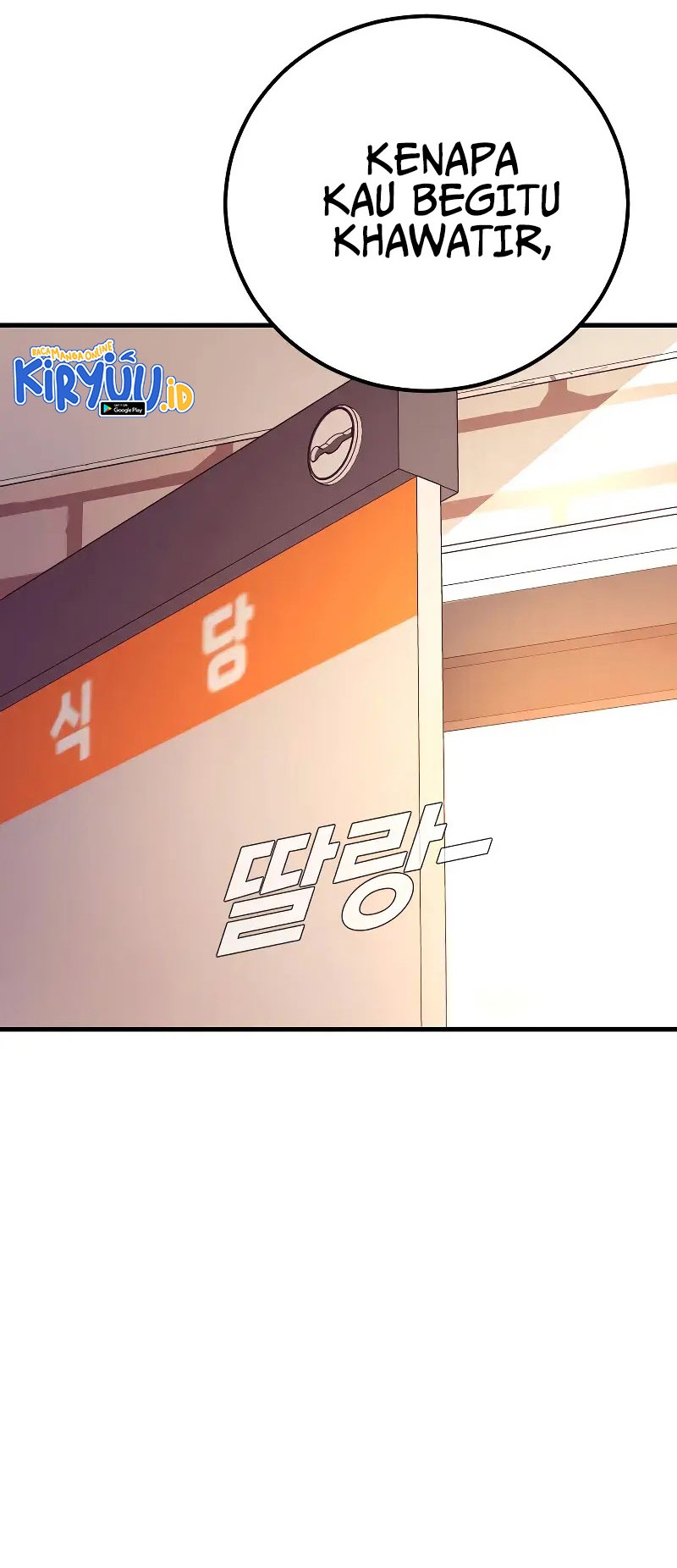 Manager Kim Chapter 122 Gambar 40
