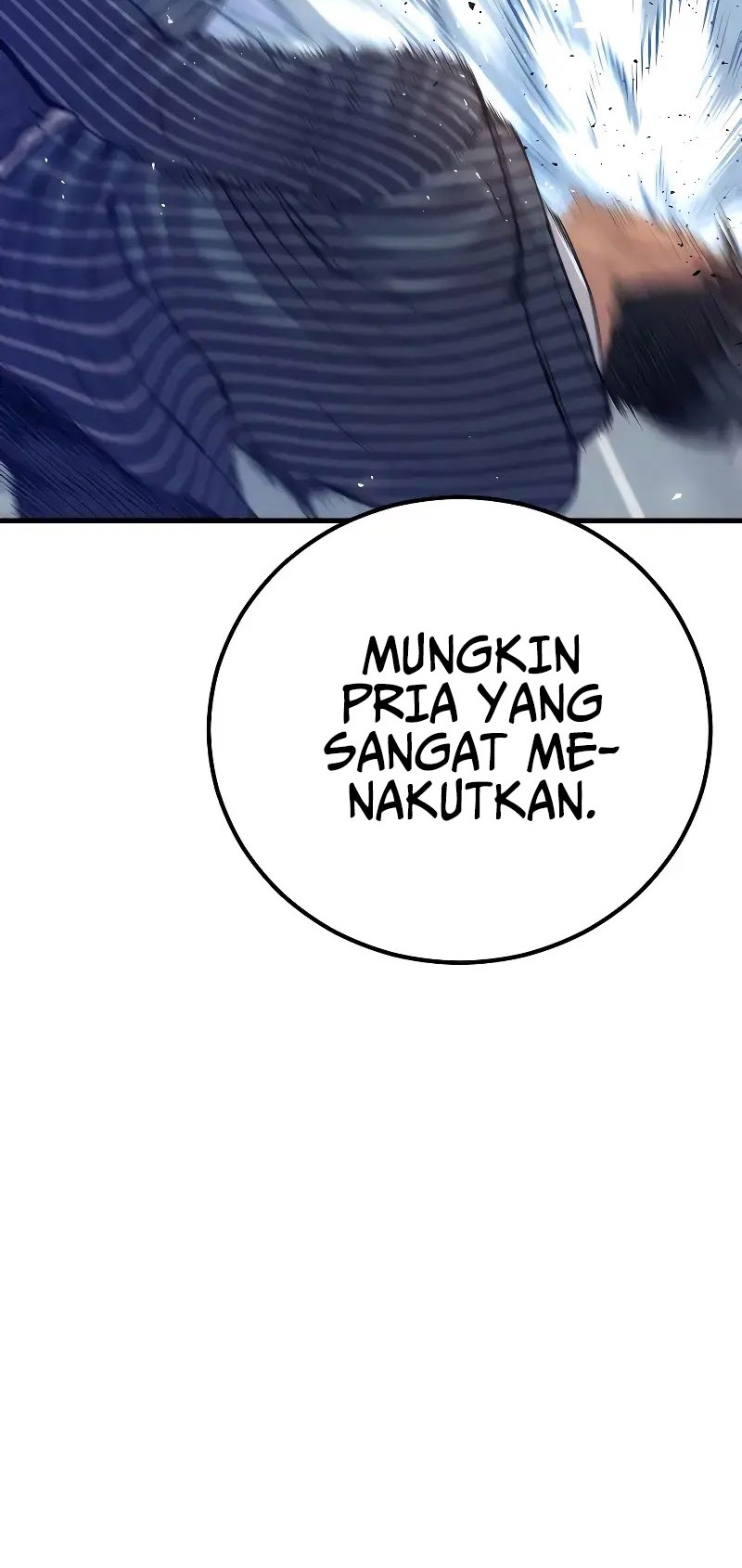 Manager Kim Chapter 122 Gambar 52