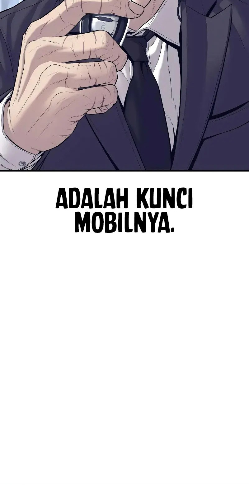 Manager Kim Chapter 122 Gambar 56