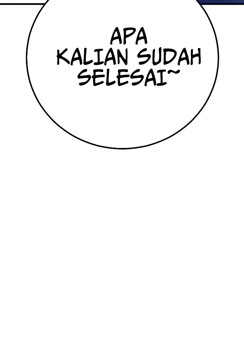 Manager Kim Chapter 122 Gambar 60