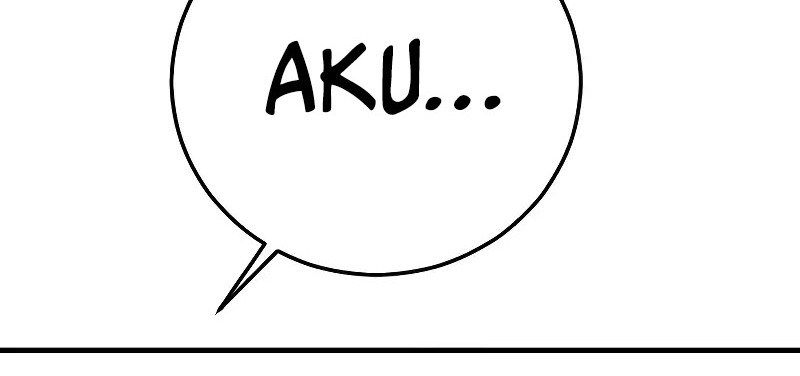 Manager Kim Chapter 122 Gambar 68