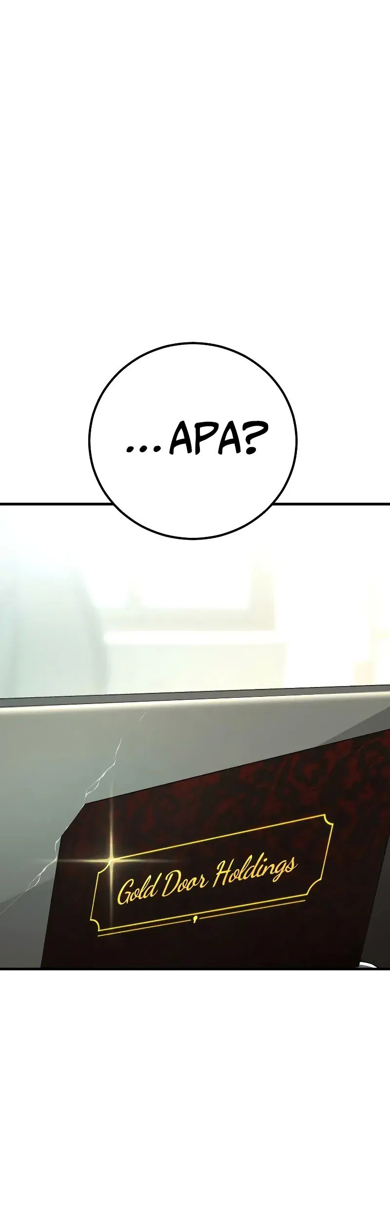 Manager Kim Chapter 122 Gambar 89