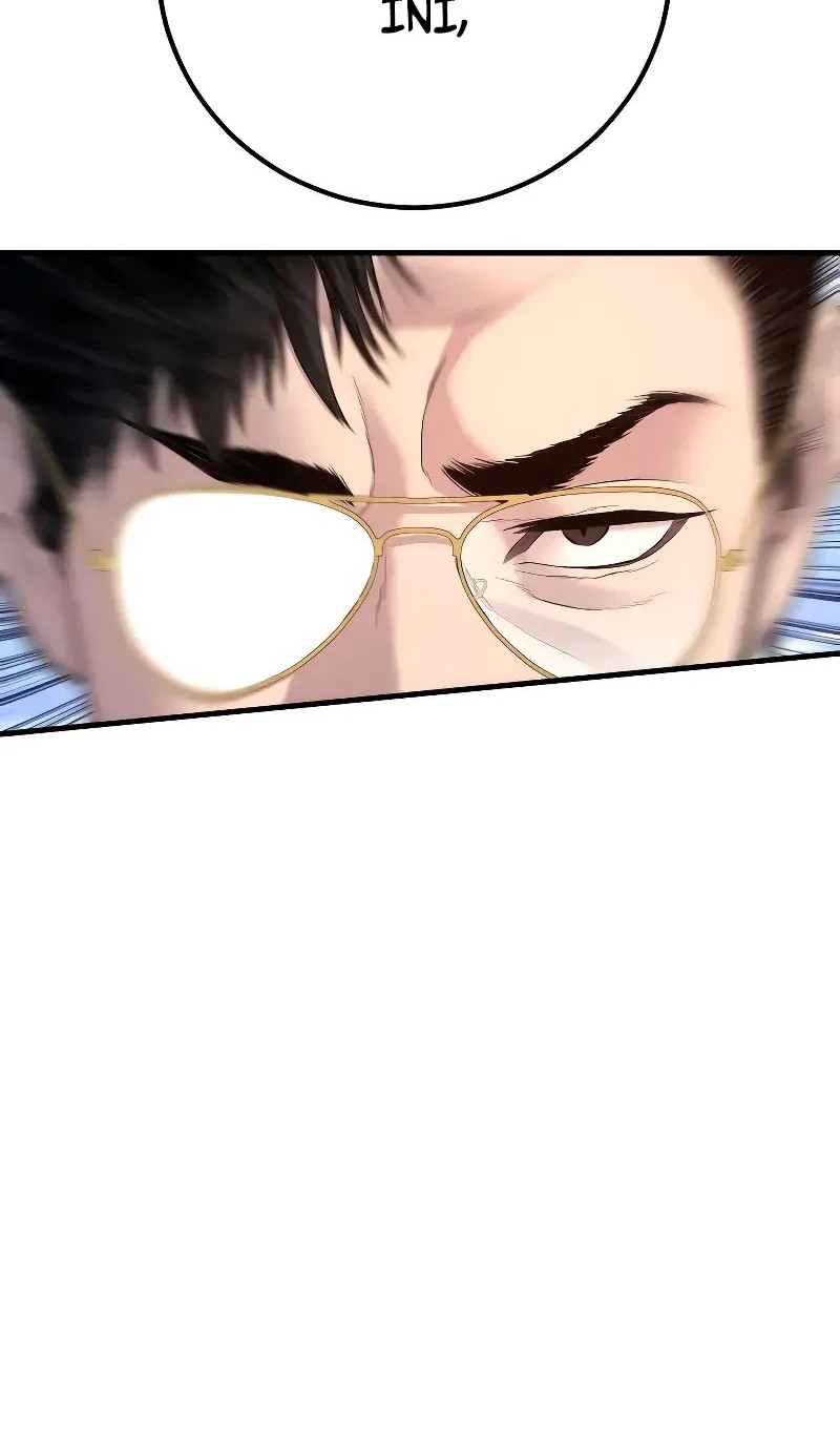 Manager Kim Chapter 122 Gambar 9