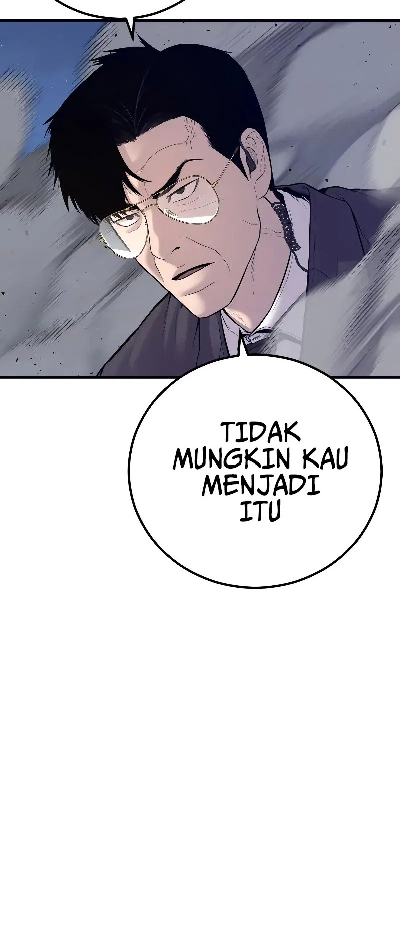 Manager Kim Chapter 122 Gambar 33