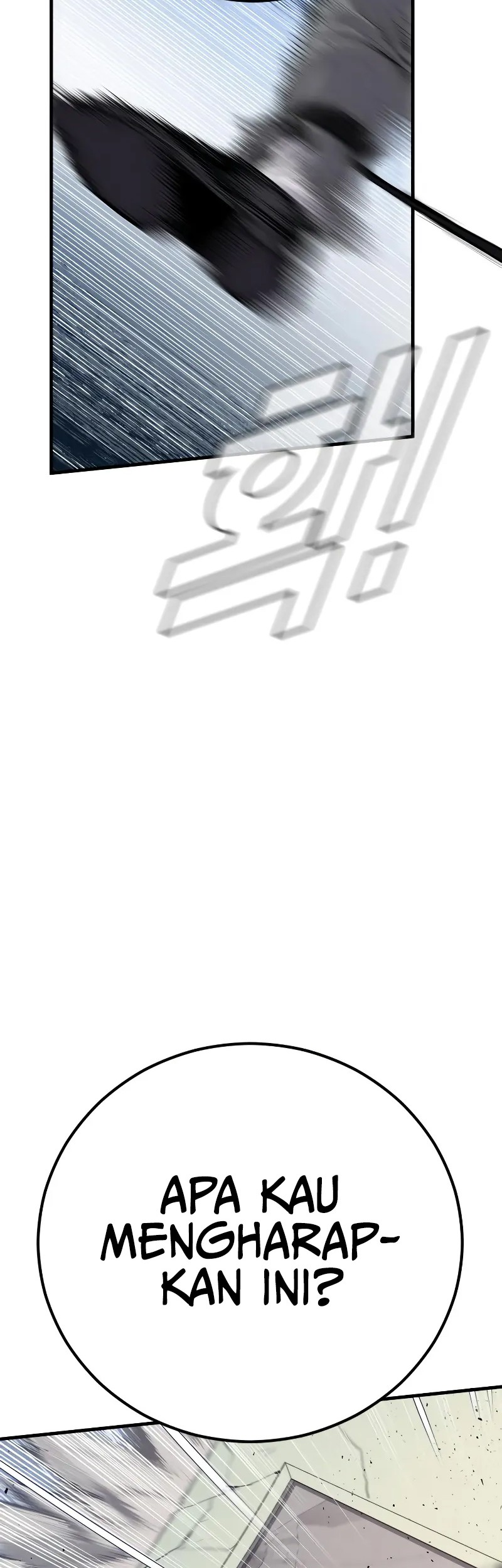Manager Kim Chapter 120 Gambar 62