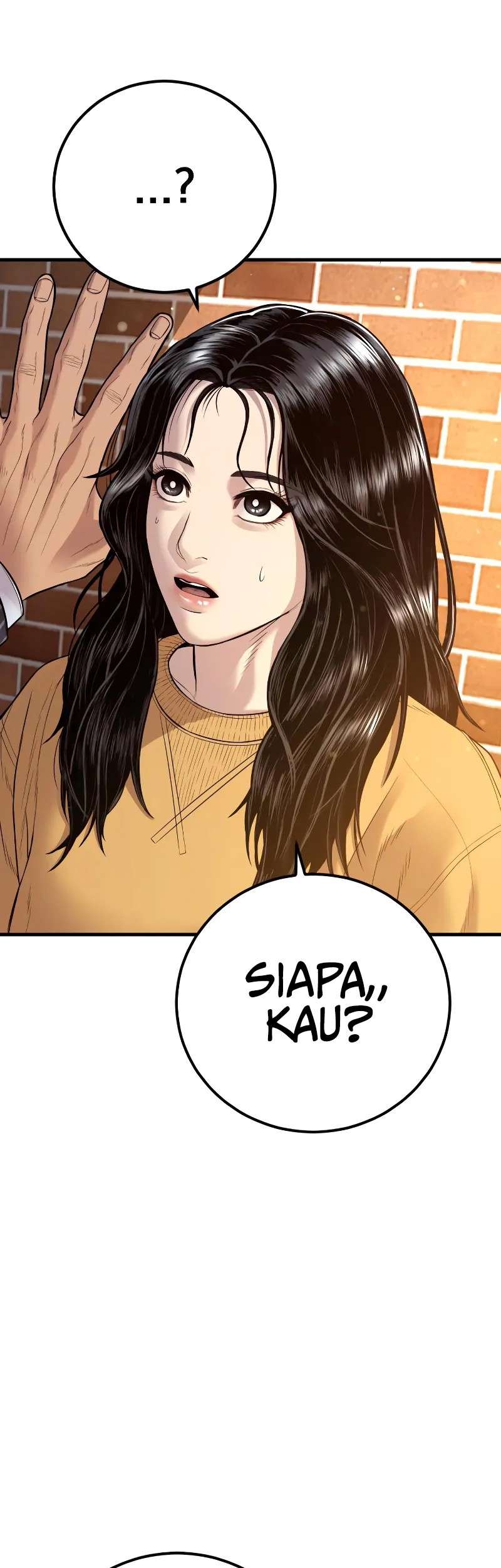 Manager Kim Chapter 120 Gambar 98