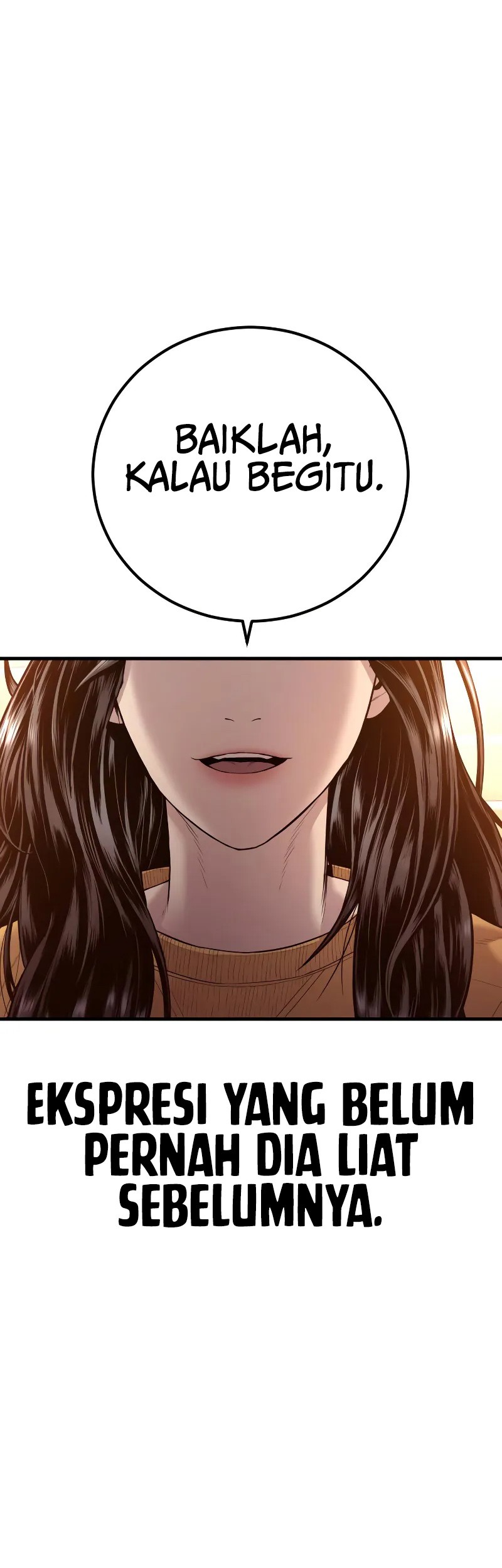 Manager Kim Chapter 120 Gambar 109