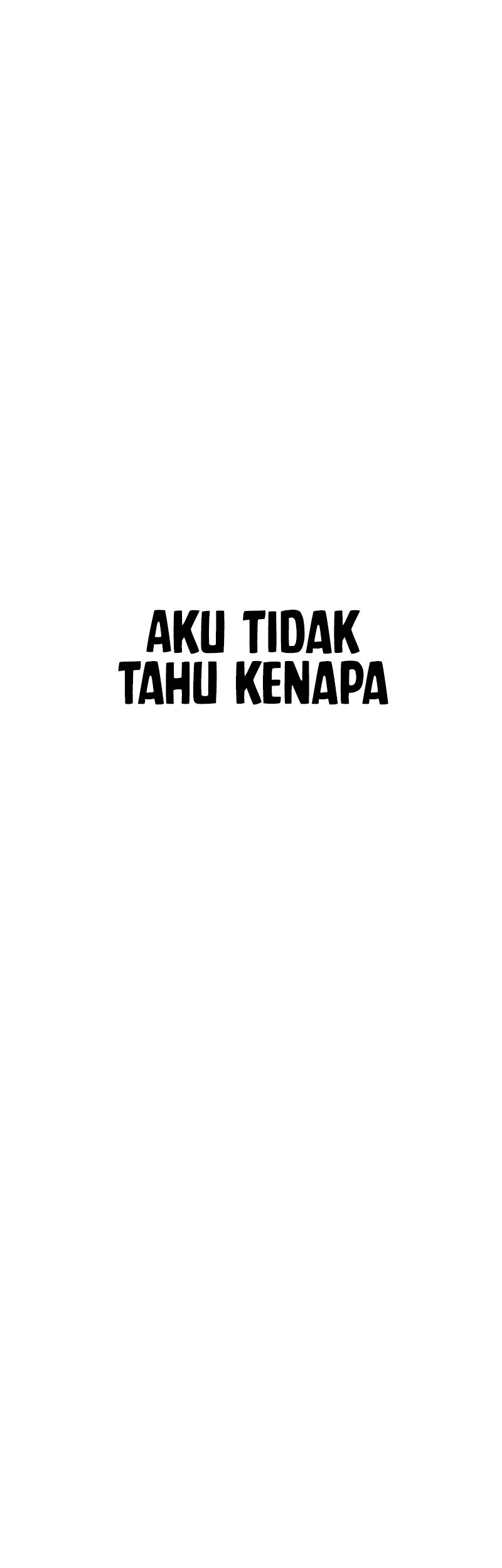 Manager Kim Chapter 120 Gambar 110