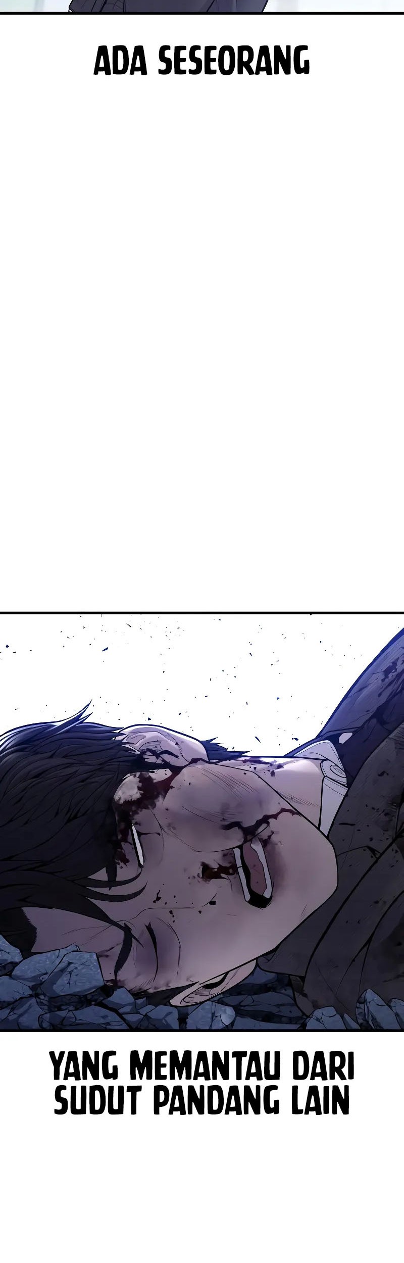 Manager Kim Chapter 119 Gambar 75