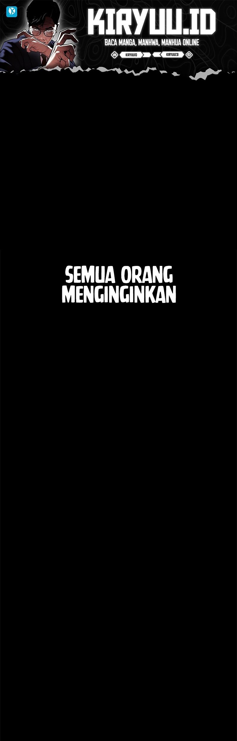 Baca Manager Kim Chapter 117 Gambar 2