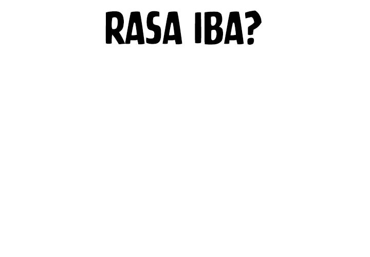 Manager Kim Chapter 114 Gambar 93